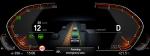 BMW 640i xDrive Gran Turismo M Sport 2020 года (WW)